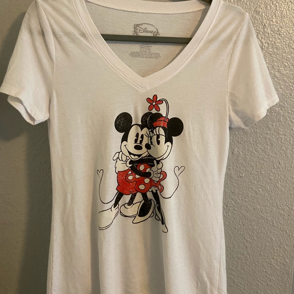 Shirt for sale